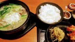 山本牛臓 麻布十番店