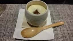 和 Dining 艸sou