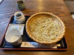 月待の滝 もみじ苑