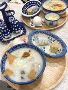 3米3 馬喰町店