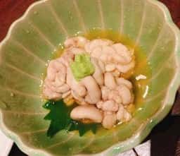 居酒屋 まき野