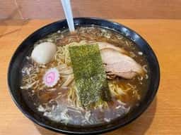 独歩
