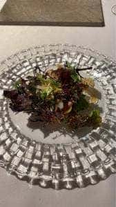 Ristorante L'ombra