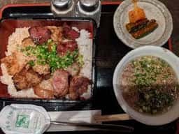 昇家 正々堂店