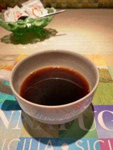 荒木町 ブタデスマッチ