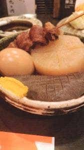 明り家