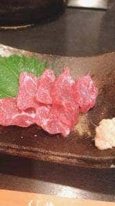 明り家