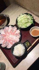 武蔵