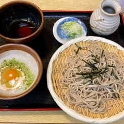 かつまた