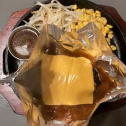 夢一門