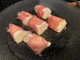 山下食堂