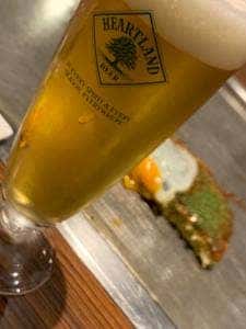 すき焼きそば 千陽 福島店