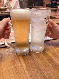 居酒屋 AJITO