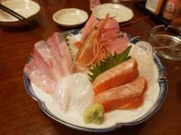 うまい家
