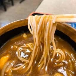 田中屋