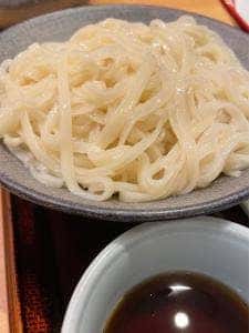 天ぷら・和食 醍醐 秋田西武店