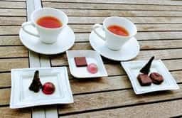 サロン・ド・ロワイヤル 京都店