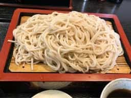 甲州屋