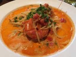 ビストロ&ワインバー BARIN