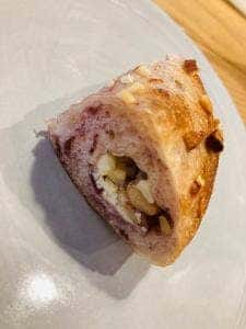 トゥルナージュ 神宮前店