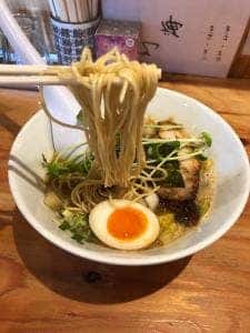 幻海