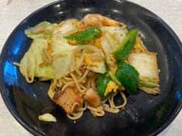 餃子の王将 三郷西インター店