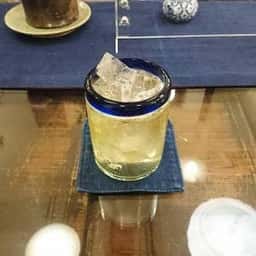 いろんな人 いろんな酒 たのしや