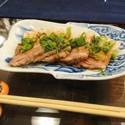 いろんな人 いろんな酒 たのしや