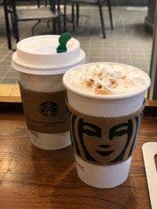 スターバックス コーヒー 秋葉原駅前店