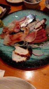 肴や のんき