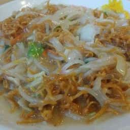 直季