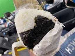 佐藤水産 羊ヶ丘通り店