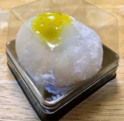 松芳庵