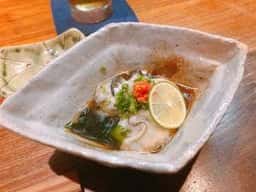 手しごと屋潤