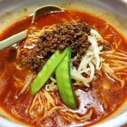 ことぶき屋 坂内小路店