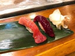都寿司