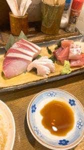 浜屋