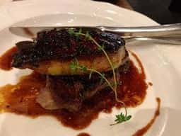 古民家バル 旧本藤邸