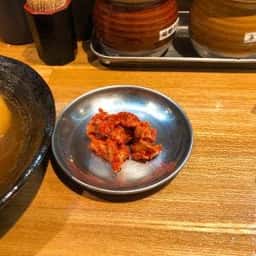 大衆酒場 赤もつ 大王