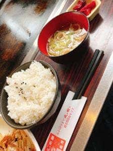 風の街 福光バイパス店