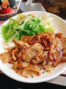 風の街 福光バイパス店
