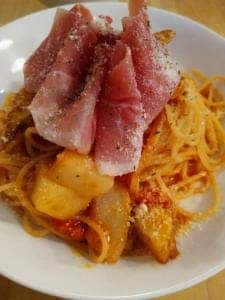 Cafe+Dinner Style