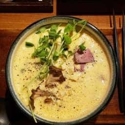 うどん 和久