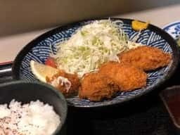 創作家庭料理 御燗