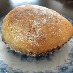 BAKEHOUSE Mere