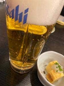 焼鳥たいこう