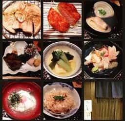 ふじ原