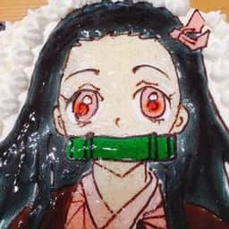 チェリー