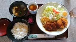 アンクル