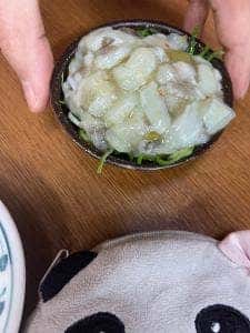 蛸安 七条大宮店